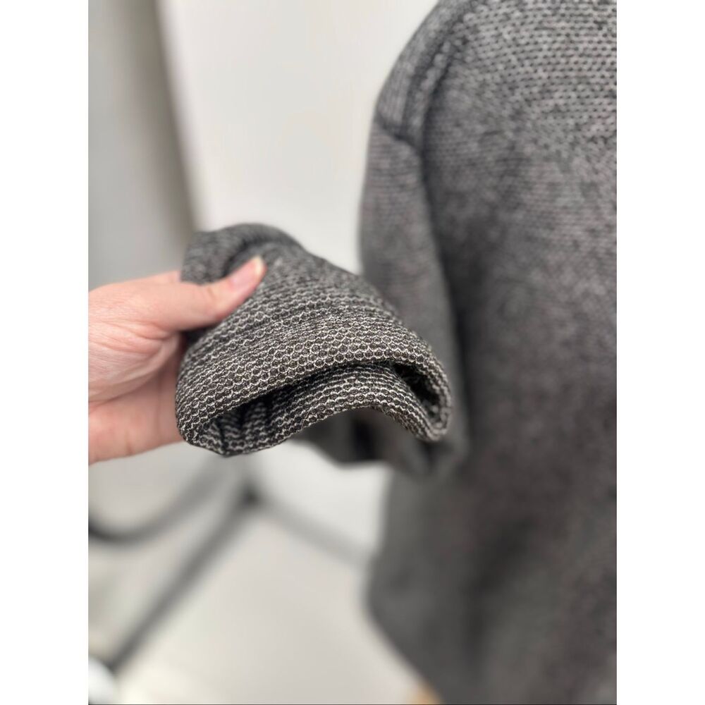 Draft Listing - image 5